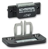 AZ15/16-B1-1747 MAGNET LATCH